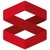 Symplectic logo