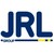 JRL Group Ltd logo