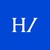 Hamilton Island logo