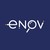 Enov logo