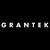 Grantek logo