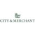 City & Merchant Limited logo