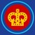 Crown Relocations logo
