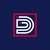 Dedicated Freight Systems logo