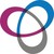 Graphnet Health logo