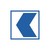 Graubündner Kantonalbank logo