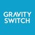 Gravity Switch logo