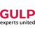 GULP Schweiz AG logo