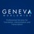 Geneva Worldwide logo
