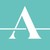 Ashmolean Museum, Oxford logo