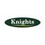 Knights Pharmacy logo