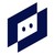 LogicMonitor logo