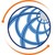 Industrial Info Resources logo