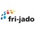 Fri-Jado logo