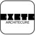Construction Manager logo