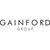 Gainford Group logo