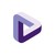 Space & Time logo