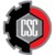 CSC logo