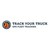 Track Your Truck logo