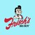 Frisch’s Big Boy logo