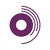 Integrity by Eco logo