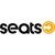 Seats Inc. logo