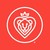 Prince Lionheart logo