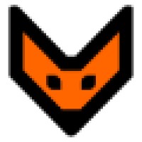 Zorros logo