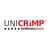 Unicrimp logo