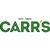 Carr's Flour Mills Limited logo
