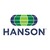 Hanson Professional Services Inc. logo
