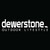 dewerstone | Certified B Corporation® logo