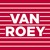 groep Van Roey logo