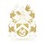 Happiness logo
