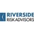 Riverside Risk Advisors LLC logo