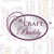 Craft Buddy Ltd logo