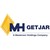 Getjar logo