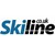 Ski Line Ltd logo
