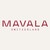 Mavala UK Ltd logo