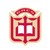 Greater Atlanta Christian School logo