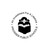 Prosser School District Logo