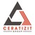 CERATIZIT USA logo