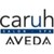 Caruh Salon Spa logo