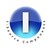 1-Source Electronic Components logo