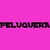 Peluquera logo