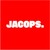 JACOPS NV logo