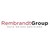 Rembrandt Group LLC logo