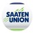 SAATEN-UNION logo