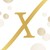 Henkell Freixenet logo