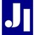 Jasmin Infotech logo